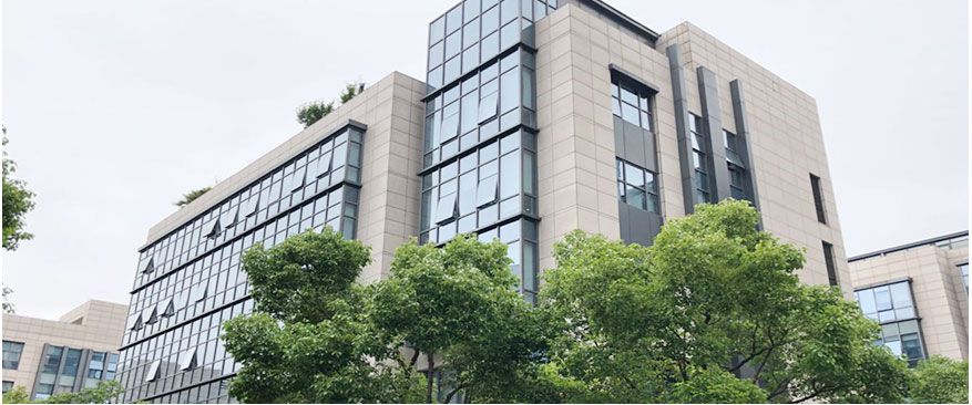 信息公开_上海华虹计通智能系统股份有限公司